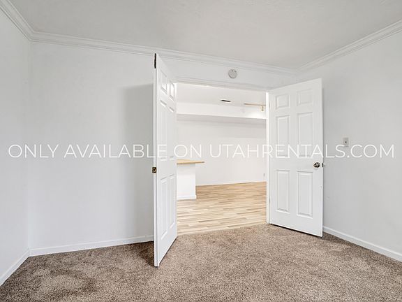 5th image of 1639 Woodland Dr