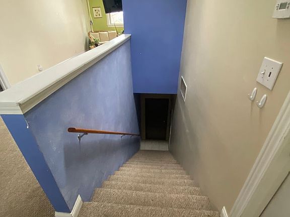 5th image of 1708 S 3rd St #10981172