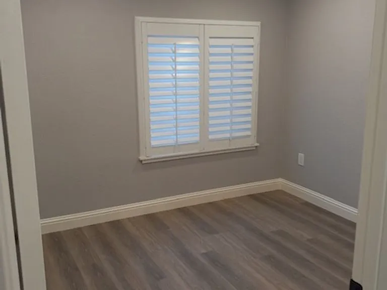 1225 Aspen Dr — Photo 6