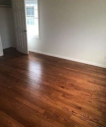 5th image of 123 Nassau Ln #2