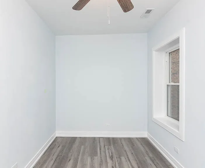 4616 N Monticello Ave #2 — Photo 7