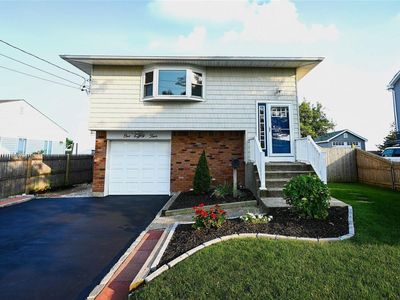 184 Sumpwams Avenue, Babylon, NY, 11702