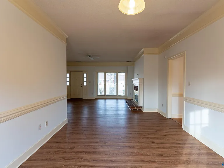 106 Cranberry Way — Photo 14