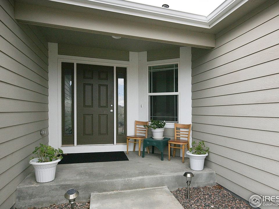 1st image of 3315 Laguna St