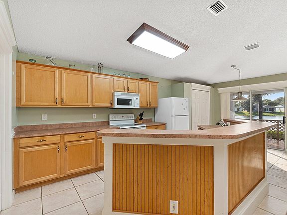 4th image of 4310 Swanna Drive