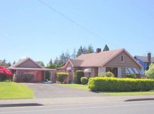 3103 Columbia Heights Rd, Longview, WA 98632