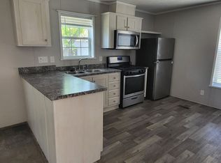 2307 Aspen St #141, Liberty, MO 64068