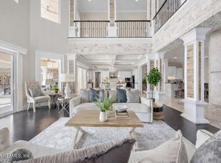 2501 Scott Mill Dr S, Jacksonville, FL 32223