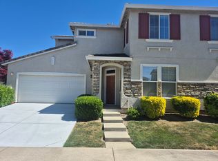 312 Dragonfly Cir, Sacramento, CA