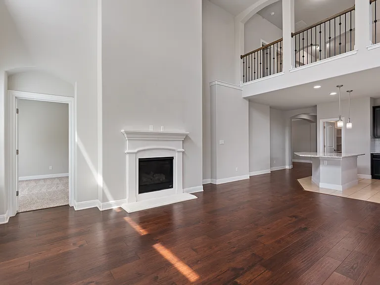 15601 Cabrillo Way — Photo 11