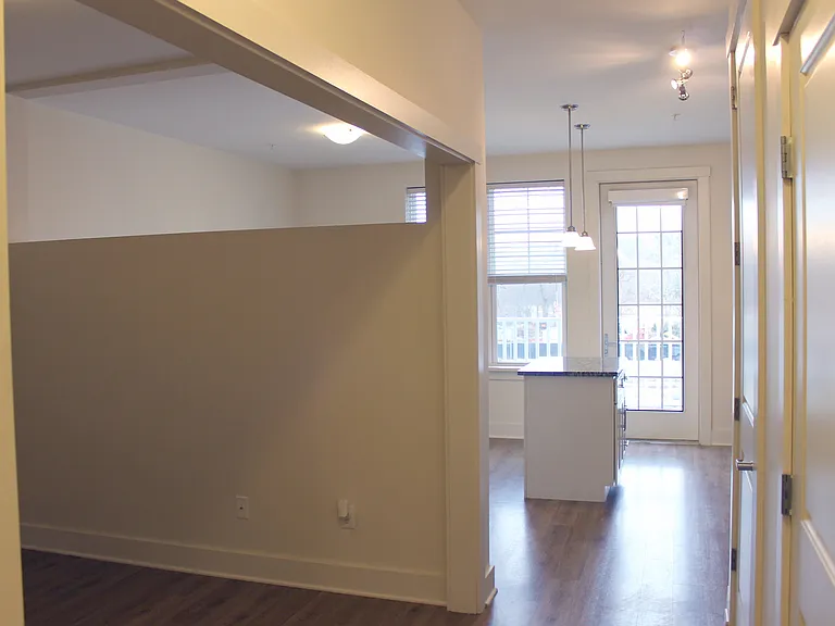Barnbeck Place — Photo 31