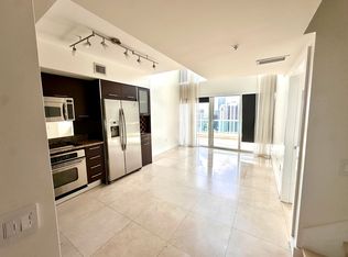41 SE 5th St APT 2408, Miami, FL 33131