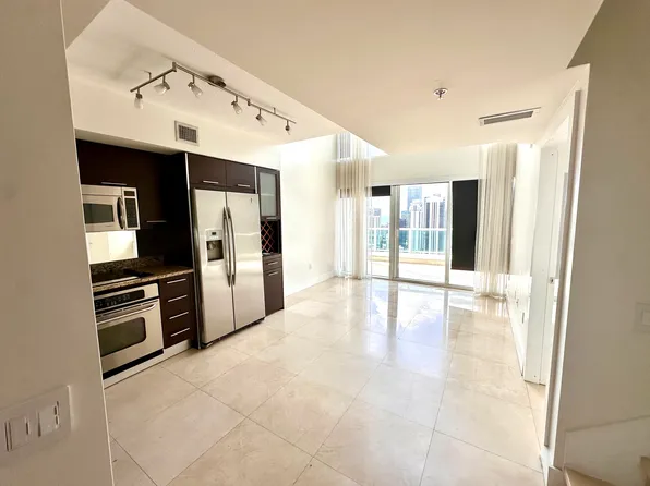 41 SE 5th St, Miami, FL