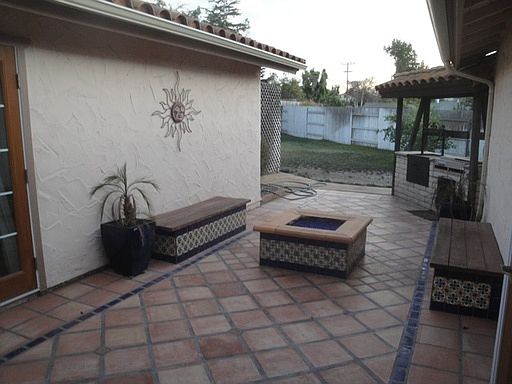 4th image of 644 Lavelle Ct