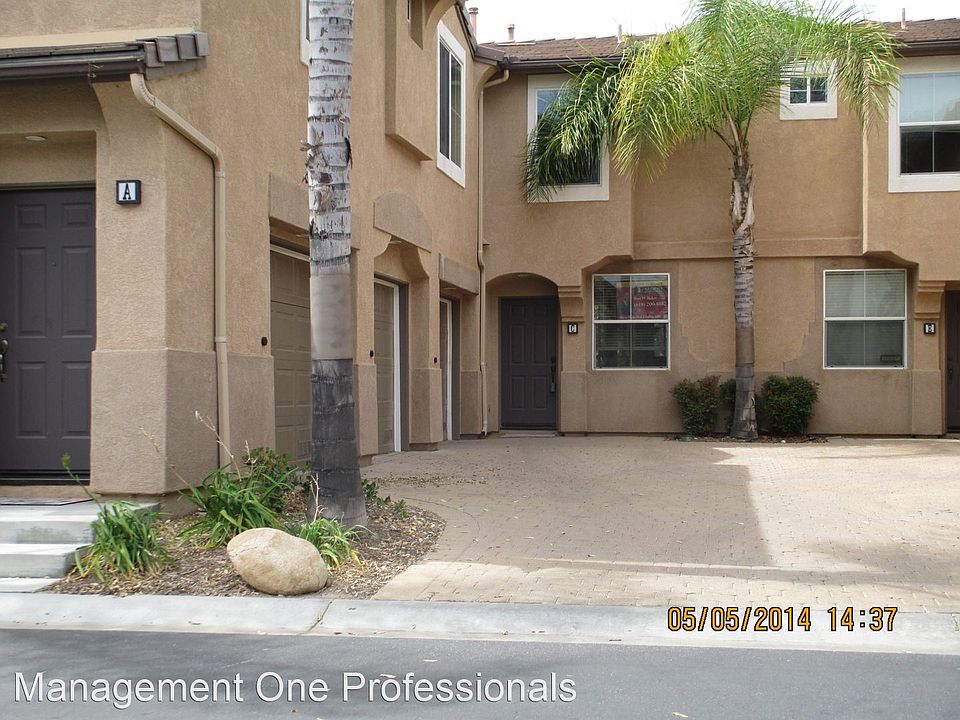 1st image of 30396 Pelican Bay