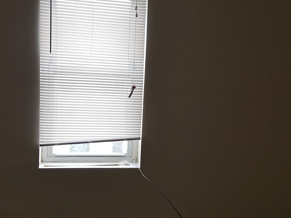 2nd image of 2133 E Stella St