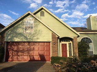 7729 S Erie Ave, Tulsa, OK 74136