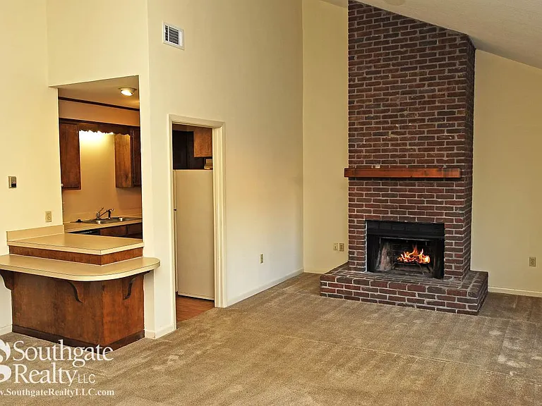 218 Woodshire Dr #218WS — Photo 28