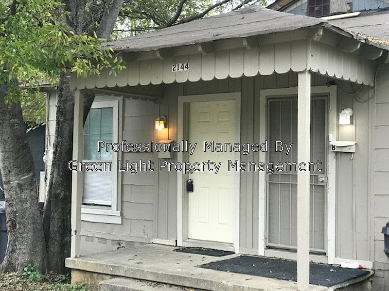 1st image of 2144 Stovall Dr #A