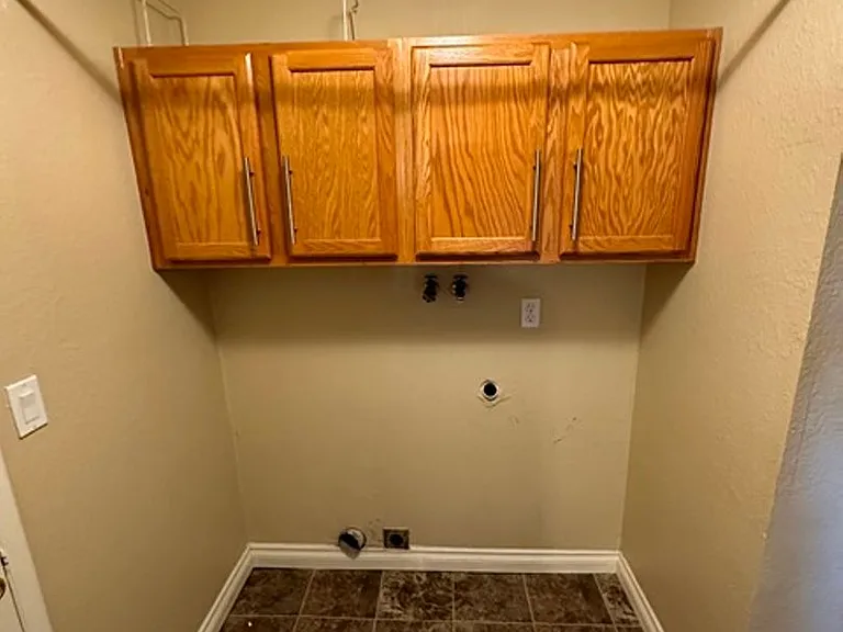 18715 NW Shadow Ln — Photo 5