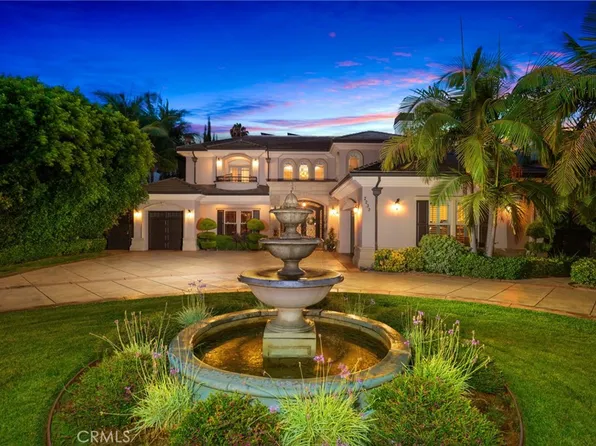 2230 S 2nd Ave, Arcadia, CA 91006