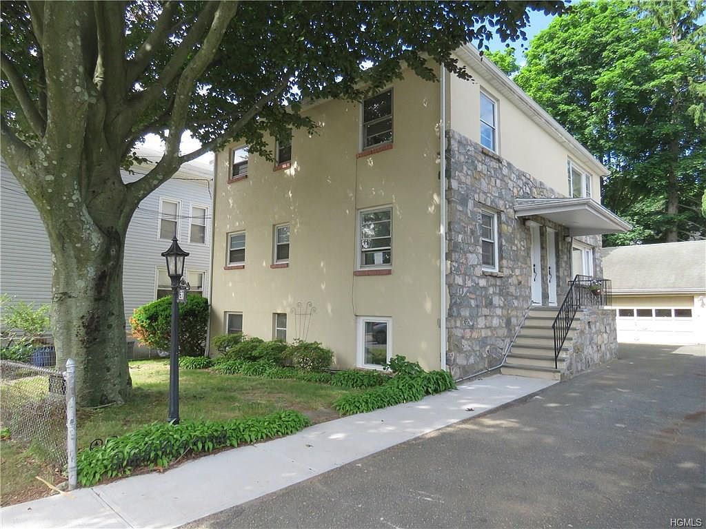 67 Prince St Hastings On Hudson NY 10706 Zillow