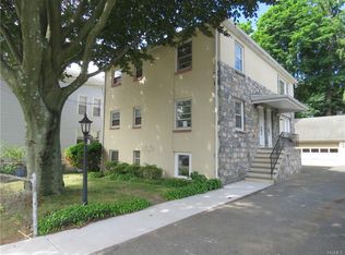 67 Prince St, Hastings On Hudson, NY 10706