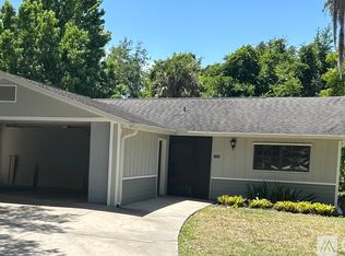 1626 Anniston Ave, Daytona Beach, FL 32117