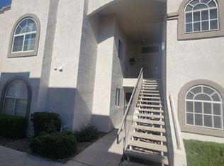 3125 N Buffalo Dr UNIT 2105, Las Vegas, NV 89128