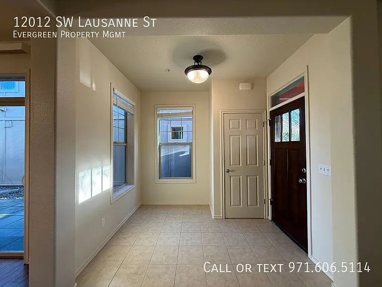 12012 SW Lausanne St — Photo 4