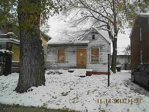 7485 American