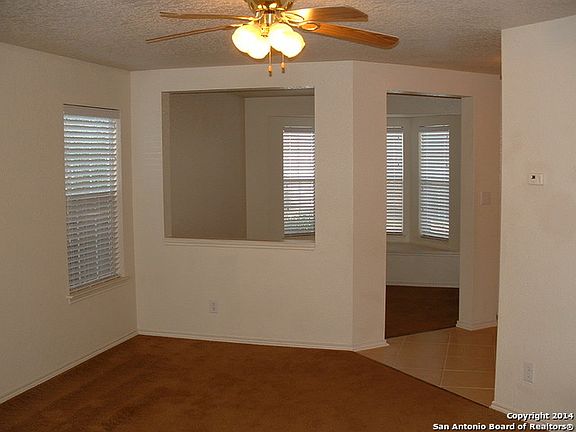 3rd image of 2206 Bedford Stage