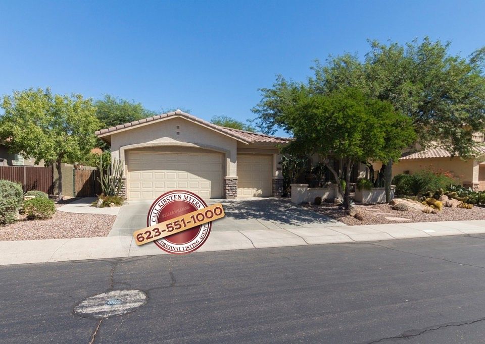 1st image of 2924 W Owens Way