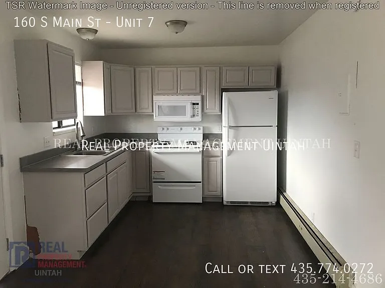 160 S Main St #7 — Photo 4