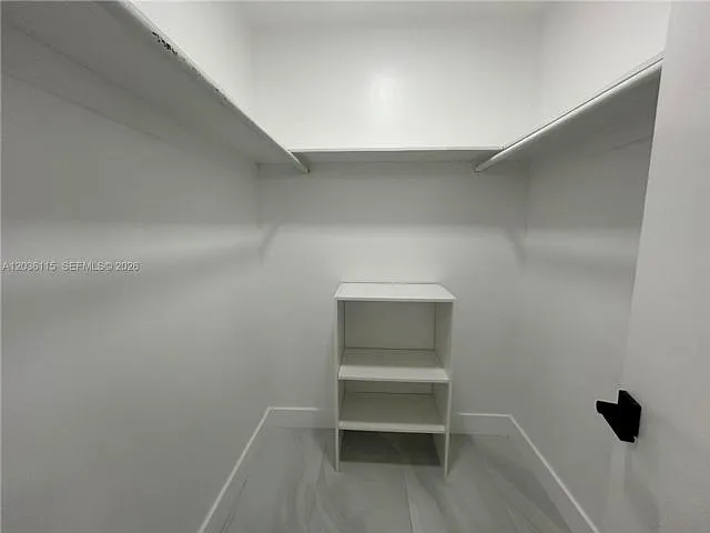 1060 Tyler St — Photo 3