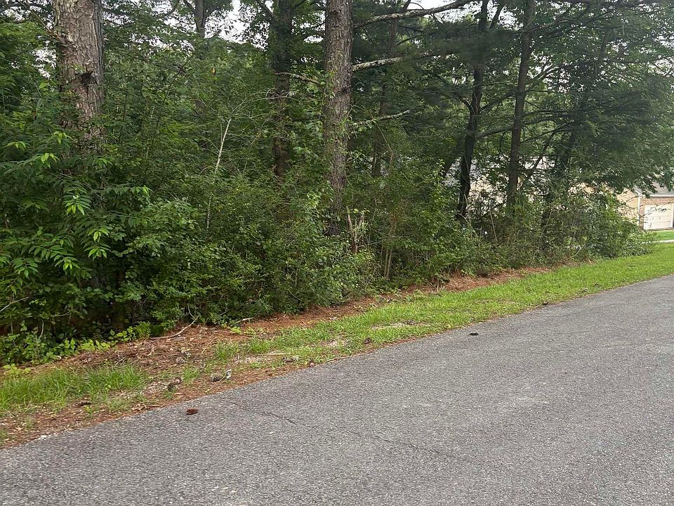 2nd image of 1 Berkley Hills Dr W