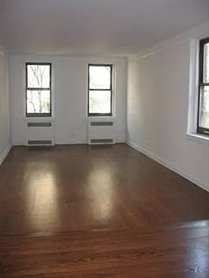 Sold by Douglas Elliman | media 8