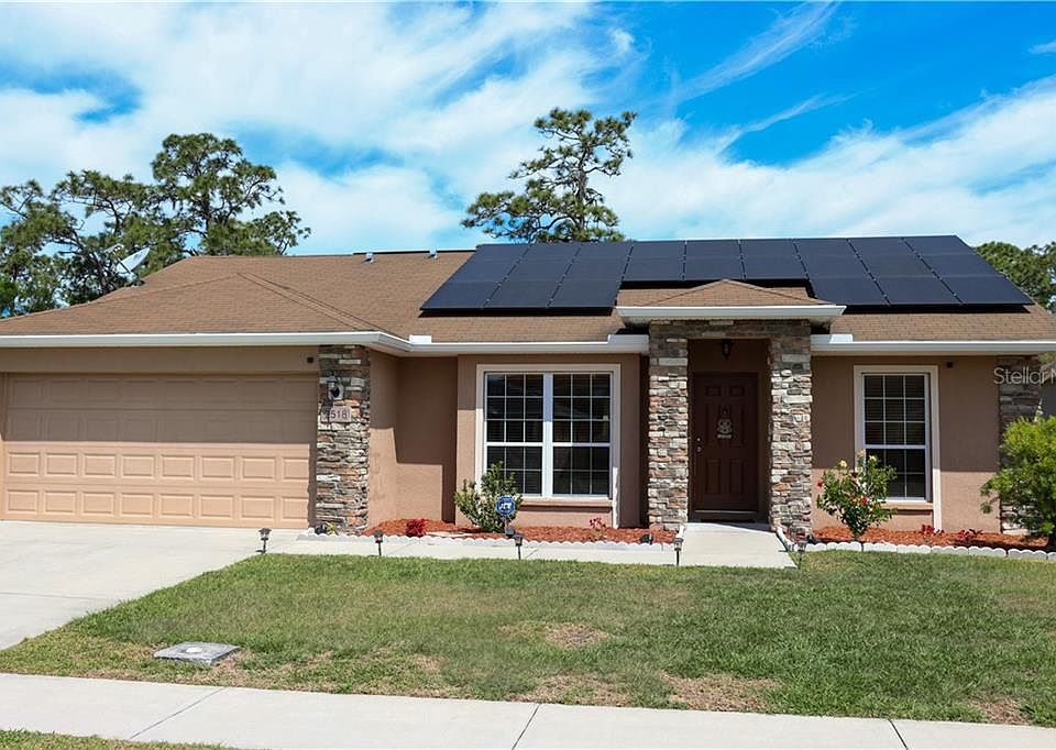 1st image of 2518 Bobby Lee Ln
