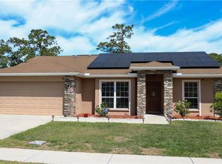 2518 Bobby Lee Ln, Saint Cloud, FL 34772