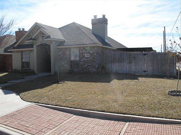 2nd image of 2100 42nd Ave