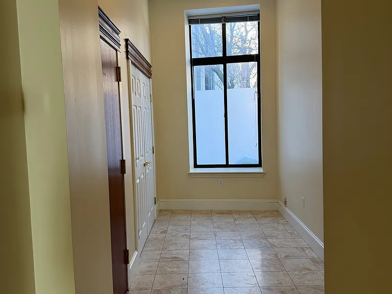 108 Richmond St #1 — Photo 25