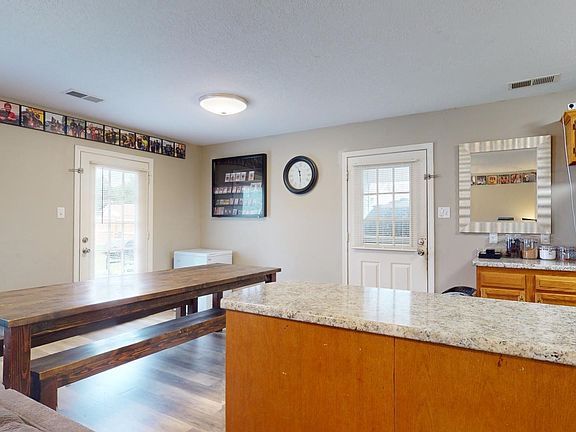 4th image of 25 Kari Cir