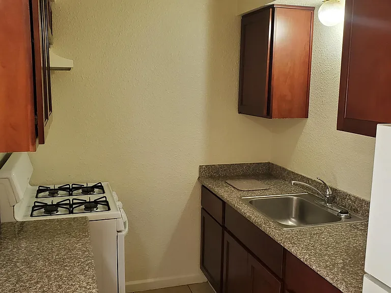 613 Maple St #4 — Photo 6
