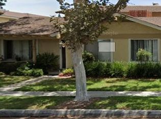 16814 Chaparral Ave, Cerritos, CA 90703