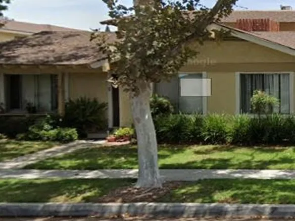 16814 Chaparral Ave, Cerritos, CA 90703