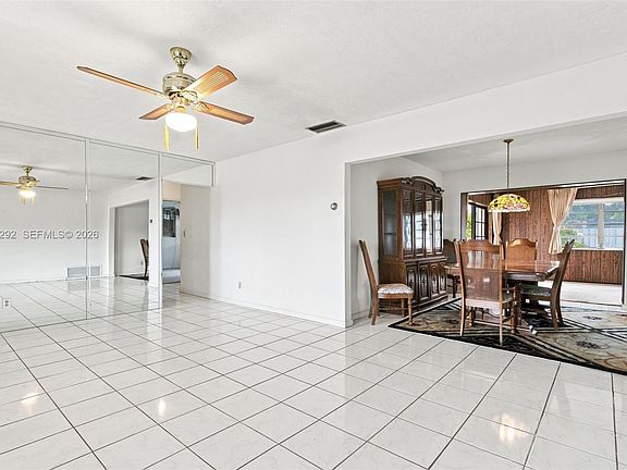 5th image of 2030 NW 88th Ter
