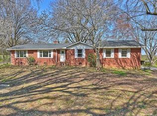 2313 White Store Rd, Monroe, NC 28112