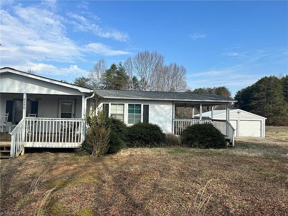 2nd image of 6290 Mill Spring Ln
