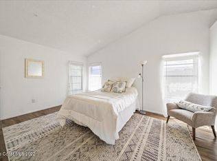 365 E Riviera Blvd, Indialantic, FL 32903