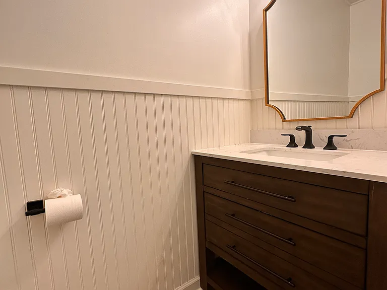 105 Summerwood Pl — Photo 9